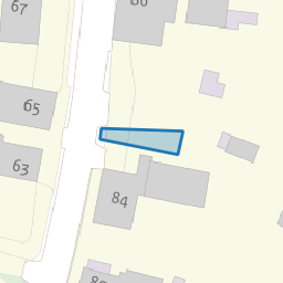 Perceel WDC00-E-2436