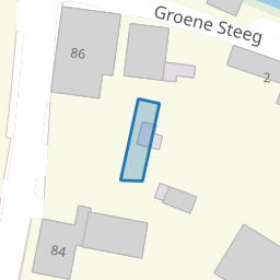 Perceel WDC00-E-2437