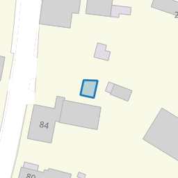 Perceel WDC00-E-2438