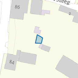 Perceel WDC00-E-2439