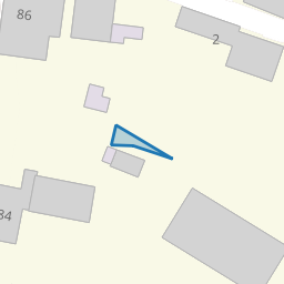 Perceel WDC00-E-2441