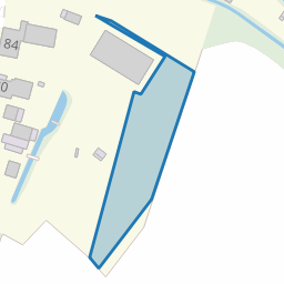 Perceel WDC00-E-2444