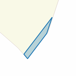 Perceel WDC00-E-2446