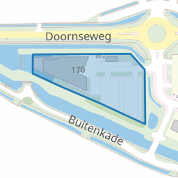 Perceel WDC00-E-2447