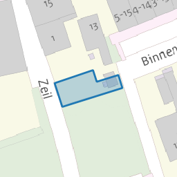 Perceel WDC00-E-2451