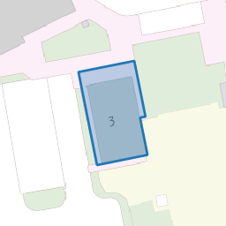 Perceel WDC00-E-2456