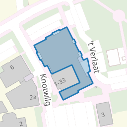 Perceel WDC00-E-2459