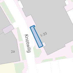 Perceel WDC00-E-2460