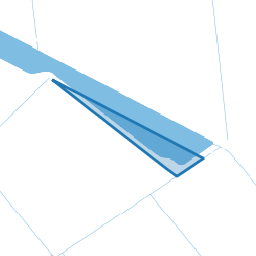 Perceel WDC00-E-2462