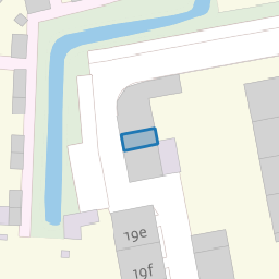 Perceel WDC00-E-2464