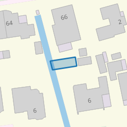 Perceel WDC00-E-2472