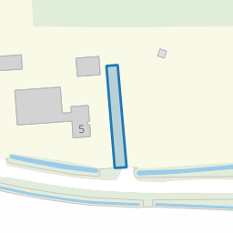 Perceel WDC00-E-2479