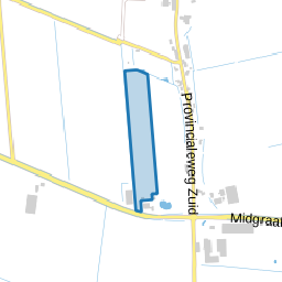 Perceel WDC00-E-2490