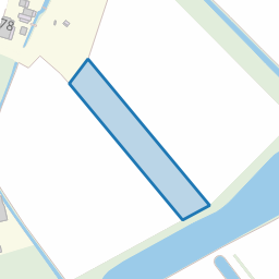 Perceel WDC00-E-2492