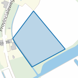 Perceel WDC00-E-2493