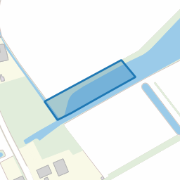 Perceel WDC00-E-2494