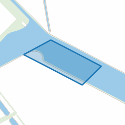 Perceel WDC00-E-2496