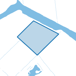 Perceel WDC00-E-2498