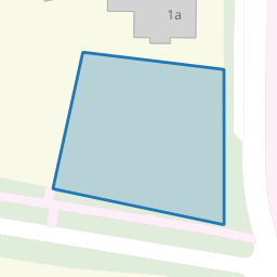 Perceel WDC00-E-2501