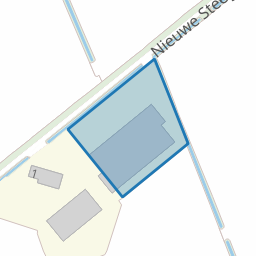 Perceel WDC00-E-2503