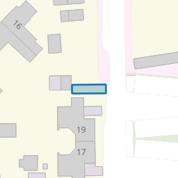 Perceel WDC00-E-2508