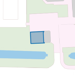 Perceel WDC00-E-2511