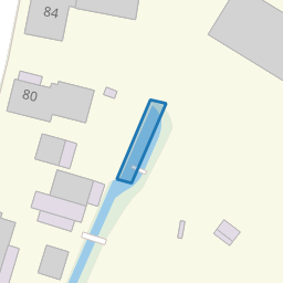 Perceel WDC00-E-2514