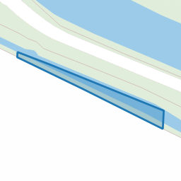 Perceel WDC00-E-2534