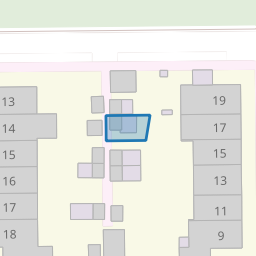 Perceel WDC00-E-2544