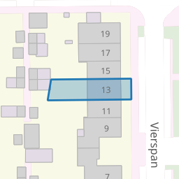 Perceel WDC00-E-2567