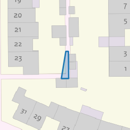 Perceel WDC00-E-2574