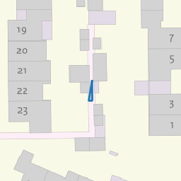 Perceel WDC00-E-2575