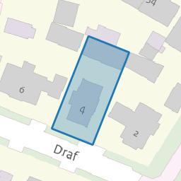 Perceel WDC00-E-2580