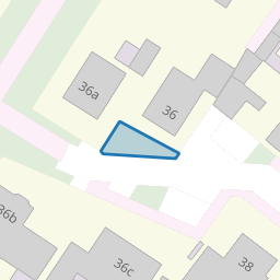 Perceel WDC00-E-2581