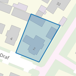 Perceel WDC00-E-2586