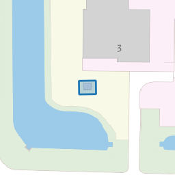 Perceel WDC00-E-2588