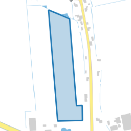 Perceel WDC00-E-2590