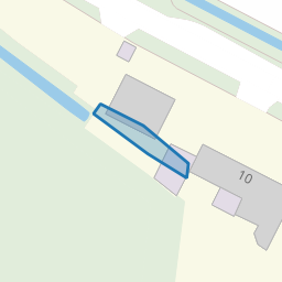 Perceel WDC00-E-2597