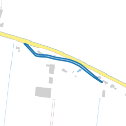 Perceel WDC00-E-2598