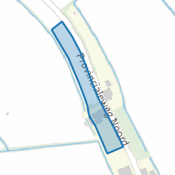 Perceel WDC00-E-2601