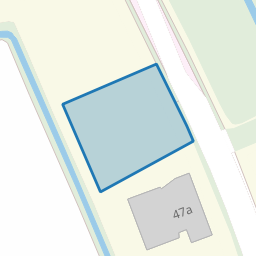 Perceel WDC00-E-2602