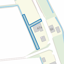 Perceel WDC00-E-2604