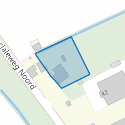 Perceel WDC00-E-2612