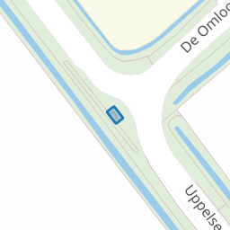 Perceel WDC00-E-2615