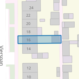 Perceel WDC00-E-2619
