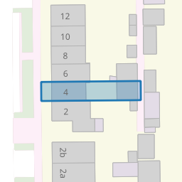 Perceel WDC00-E-2621