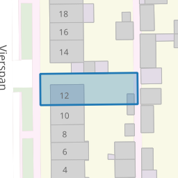 Perceel WDC00-E-2626
