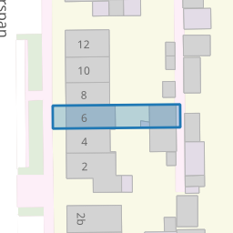 Perceel WDC00-E-2635
