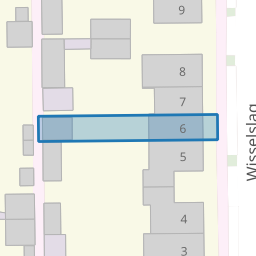 Perceel WDC00-E-2636