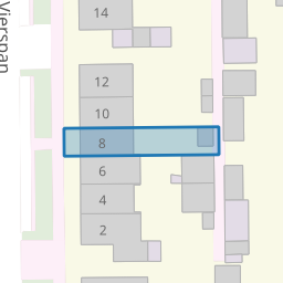 Perceel WDC00-E-2639